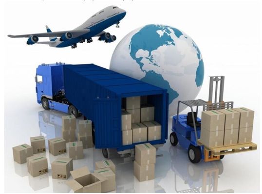 Allopurinol 99% Api Raw Material Cas 315-30-0 For Treating Old Myocardial Infarction