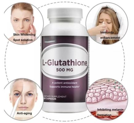 Acetyl Hexapeptide 8 Cas 616204-22-9 For Skin Freckle Removing top grade