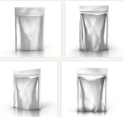 Highly Pirarubicin 99.99% Cas72496-41-4 Antineoplastic and Antibiotic fine powder for research purpose in small bottles