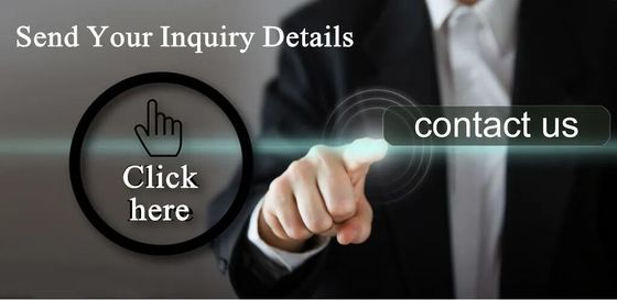 Guaiazulene 99% Anti Inflammatory Agents Supplements Cas 489-84-9 Api Pharma