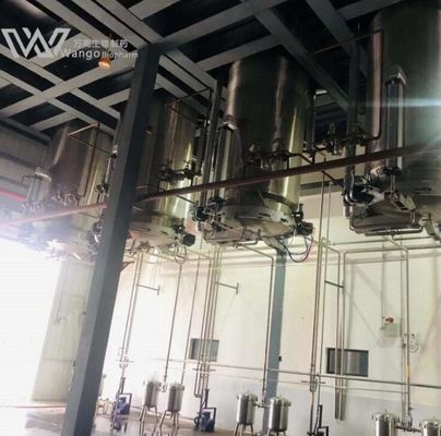 Cas 33818-15-4 CDP Choline Supplement  CDPC Citicoline Sodium Powder