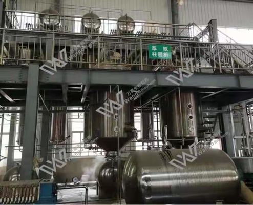 Brain Supplements Nootropics Bulk Powders , Pure N-Acetyl-L-Cysteine Powder 59587-09-6