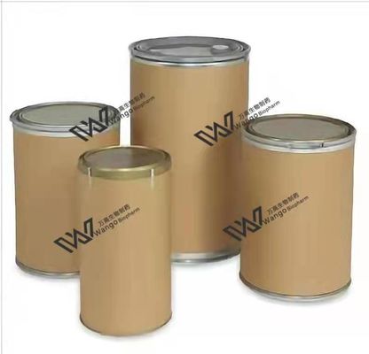 Brain Supplements Nootropics Bulk Powders , Pure N-Acetyl-L-Cysteine Powder 59587-09-6