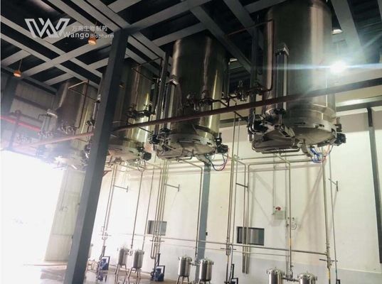 Pharmaceutical Grade API Active Pharmaceutical Ingredient Droperidol Powder Cas 548-73-2 for Anti Psychomotor Excitement