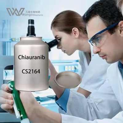 Bulk Raw Tdalafil Powder 224785-90-4 99% Purity for Sex Enhancement with 260usd/kg