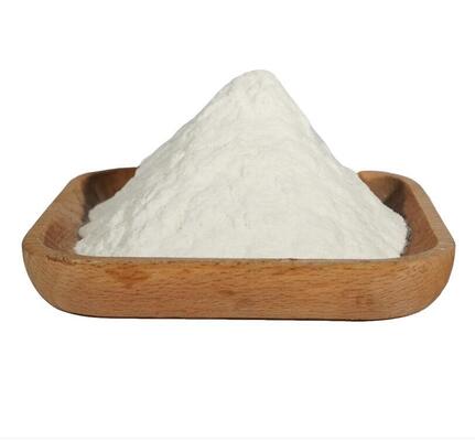 โลหะ ((II) โบรอมไซด์99.9 % Cas10031-22-8 เปโรฟสกิต วัสดุแสงอาทิตย์แผ่นบาง ราคาต่ําสุดในโลก